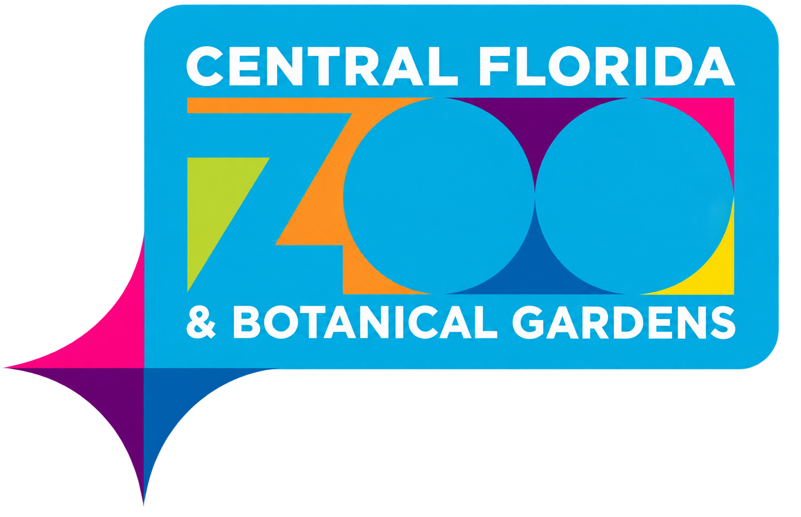 Central Florida Zoo
